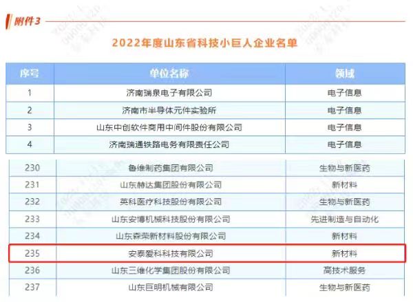 微信图片_20221117103810.jpg 微信图片_20221117103810.jpg