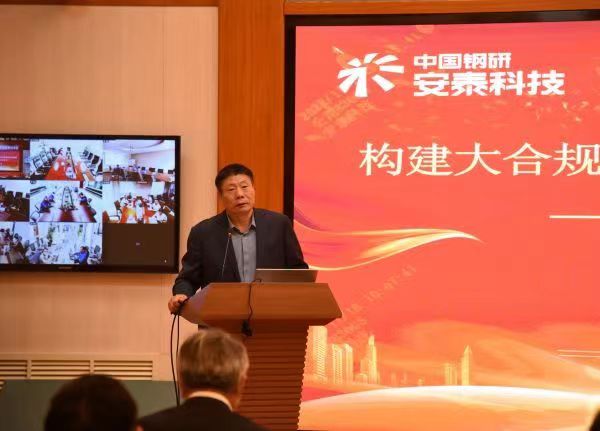 3e6bfaa0e0a4479623b5a30c1de63fa.jpg 3e6bfaa0e0a4479623b5a30c1de63fa.jpg