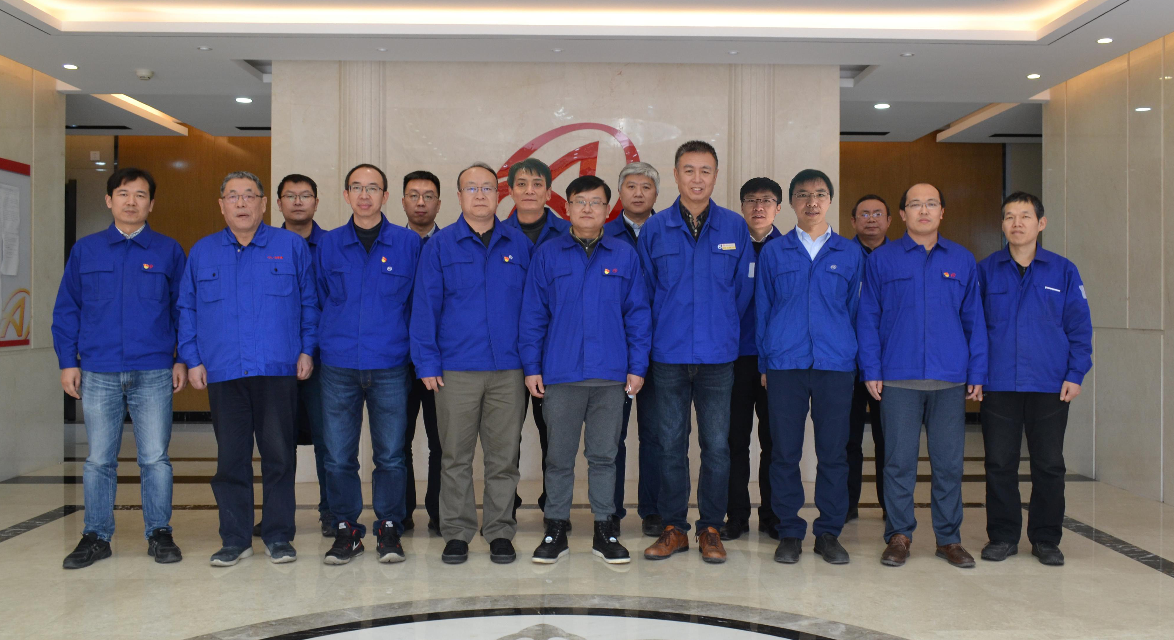 01 功能材料事业部.png 01 功能材料事业部.png