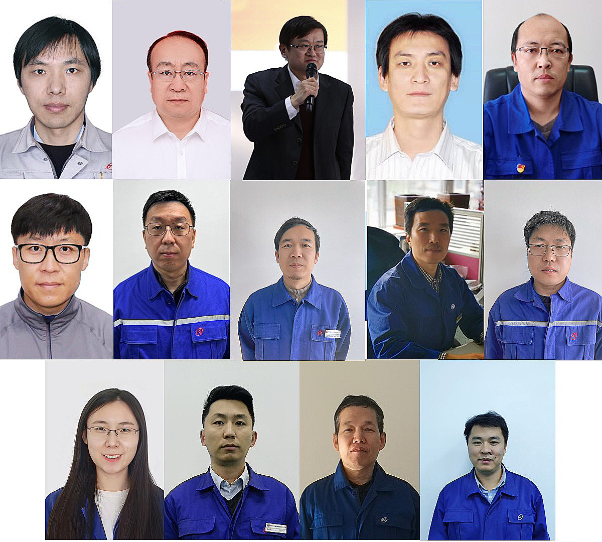 01 安泰磁材京鲁蒙三地一体化运营团队.jpg 01 安泰磁材京鲁蒙三地一体化运营团队.jpg