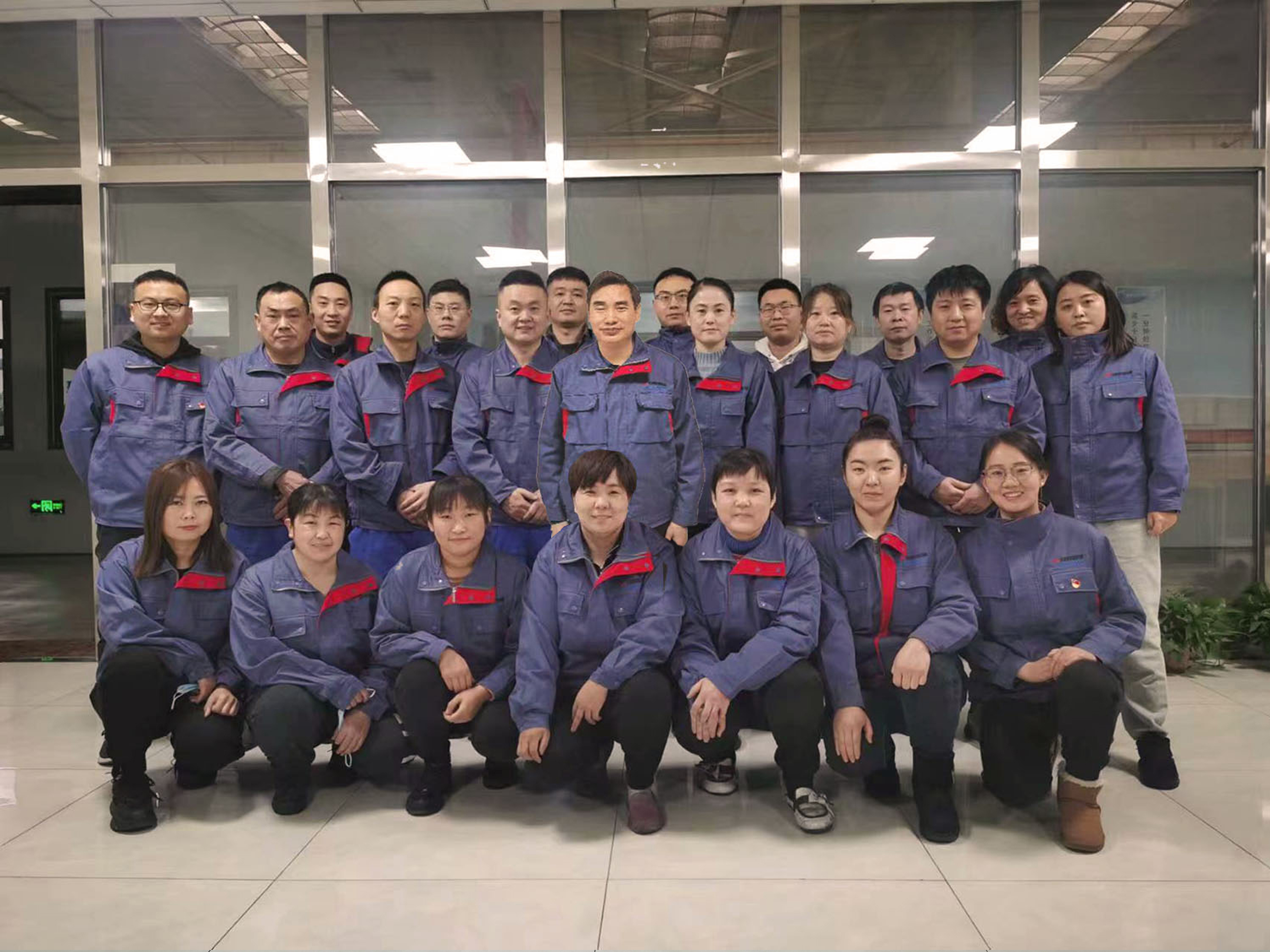 04 粉末冶金事业部安泰超硬硬质合金分完美(中国).jpg 04 粉末冶金事业部安泰超硬硬质合金分完美(中国).jpg