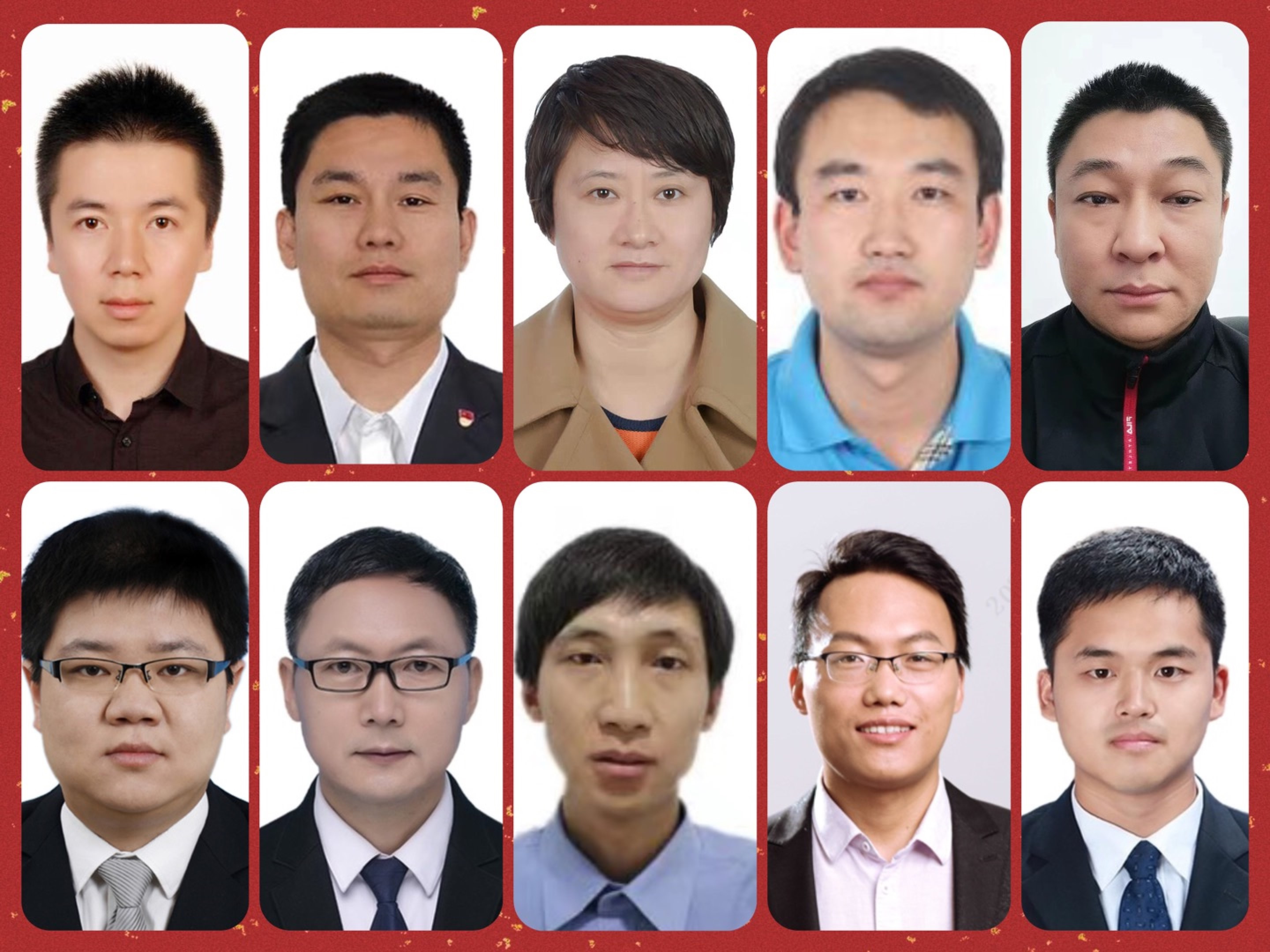 05 完美(中国)EHS管理提升团队.jpg 05 完美(中国)EHS管理提升团队.jpg