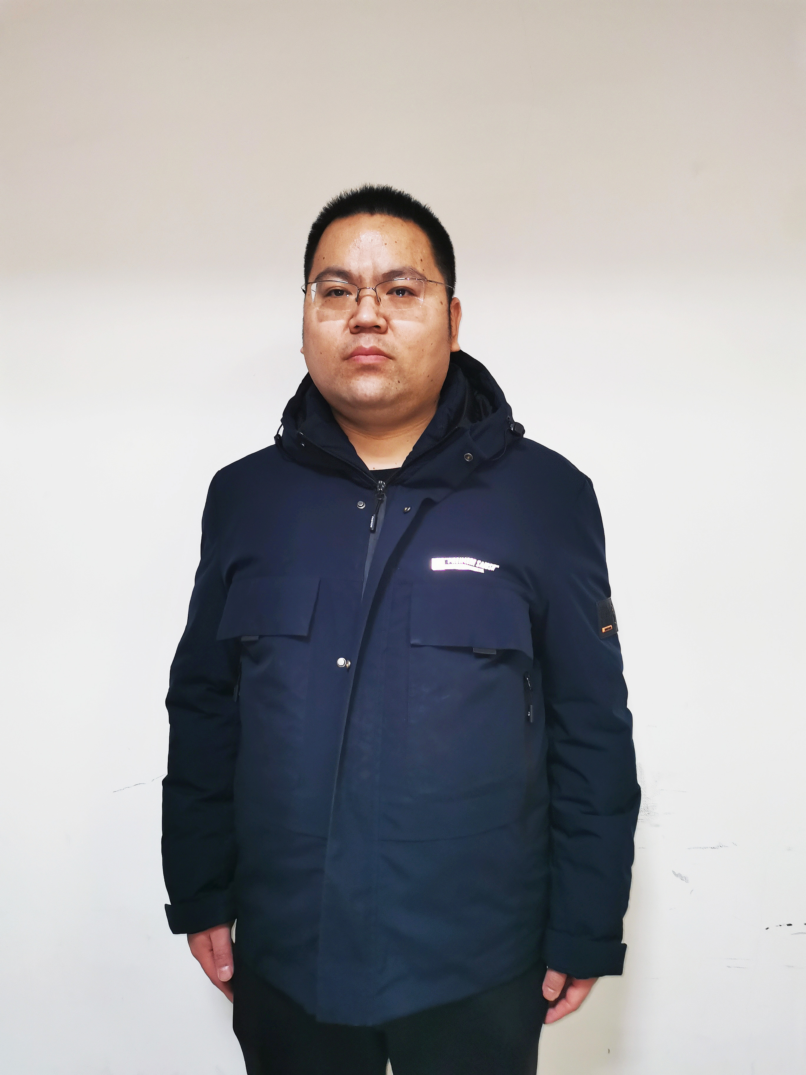 04 河冶科技股份有限完美(中国) 李栋.jpg 04 河冶科技股份有限完美(中国) 李栋.jpg