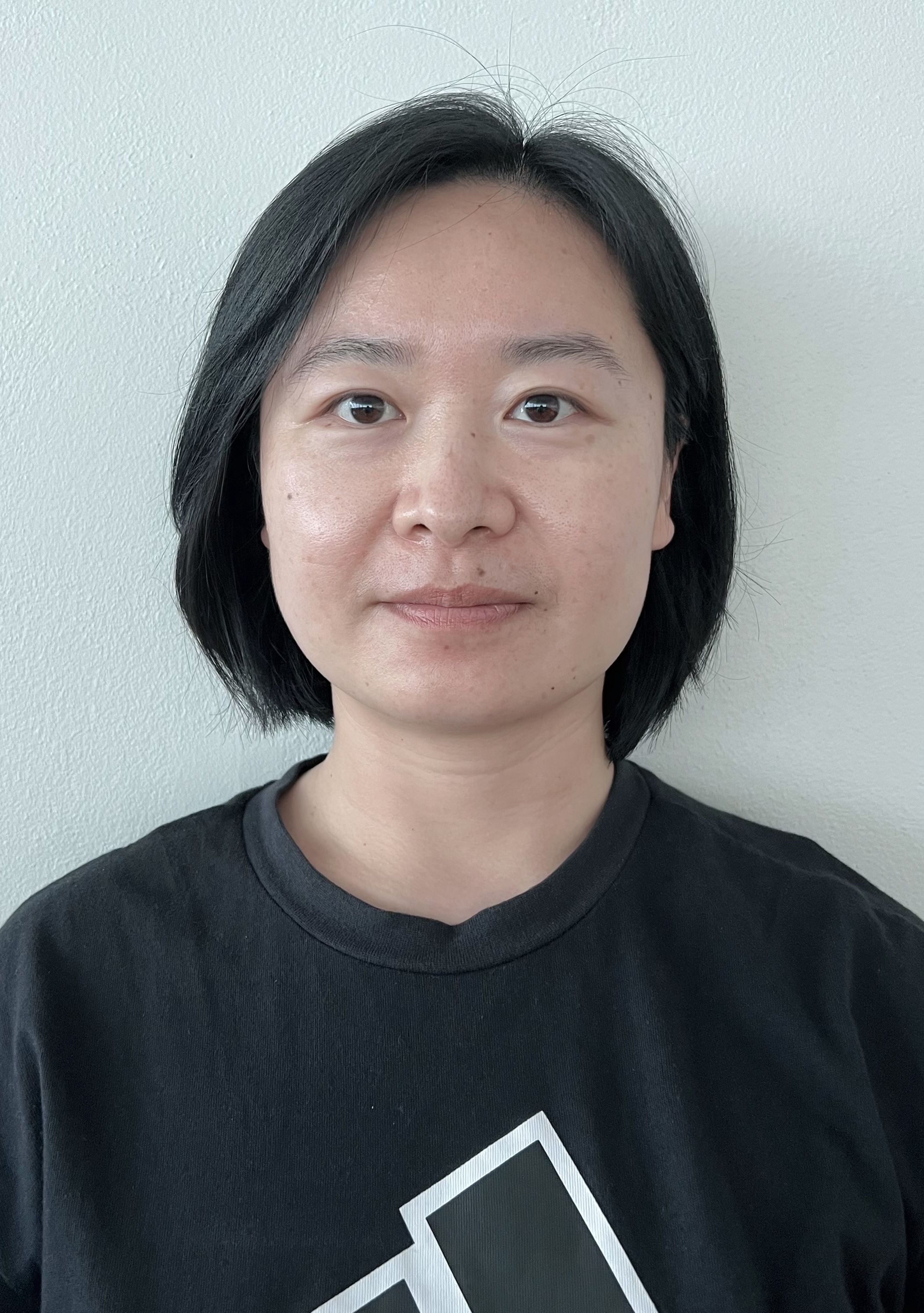 05粉末冶金事业部 周媛媛.jpg 05粉末冶金事业部 周媛媛.jpg