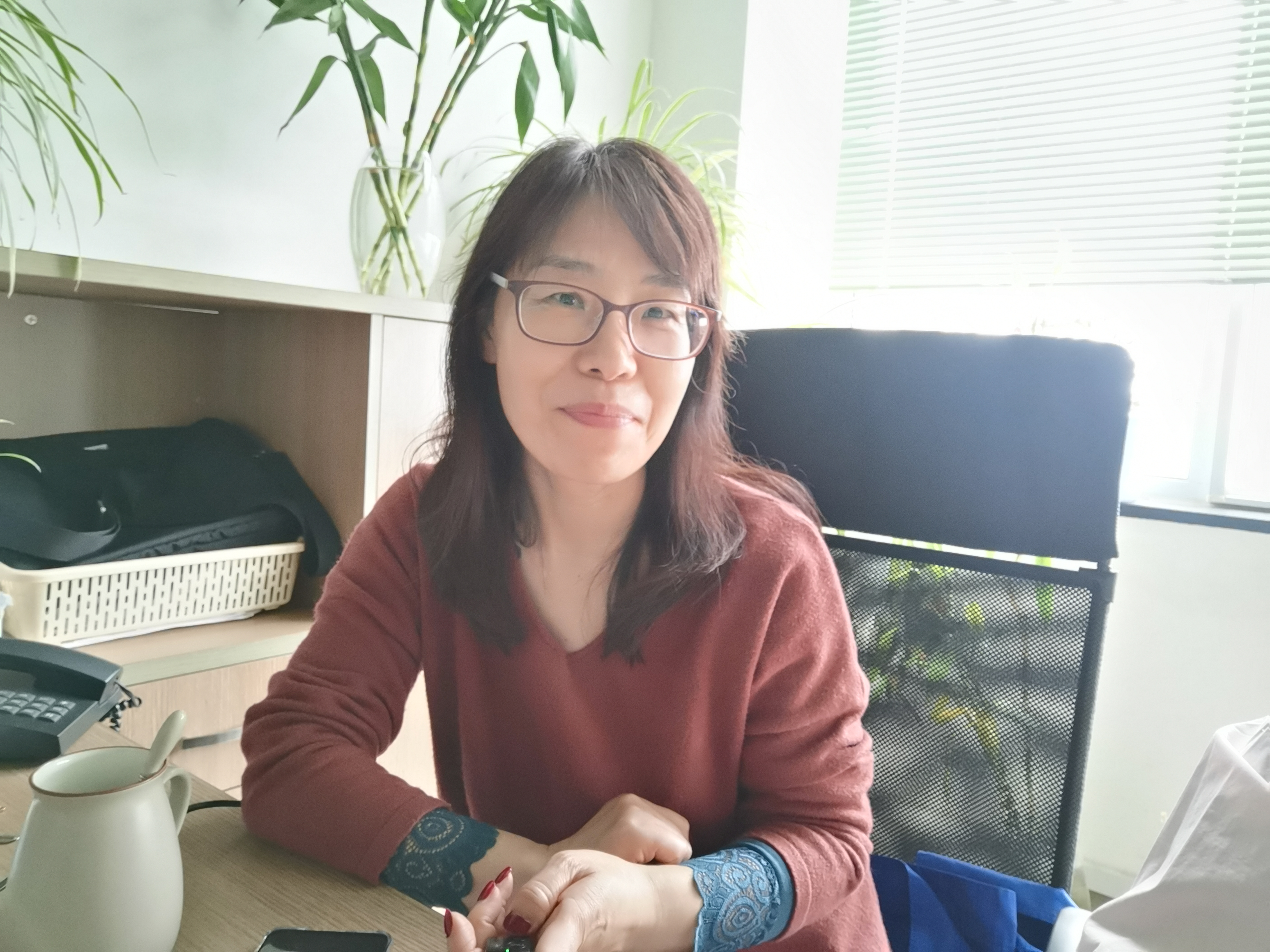 06 非晶制品分完美(中国) 李俊岭.jpg 06 非晶制品分完美(中国) 李俊岭.jpg