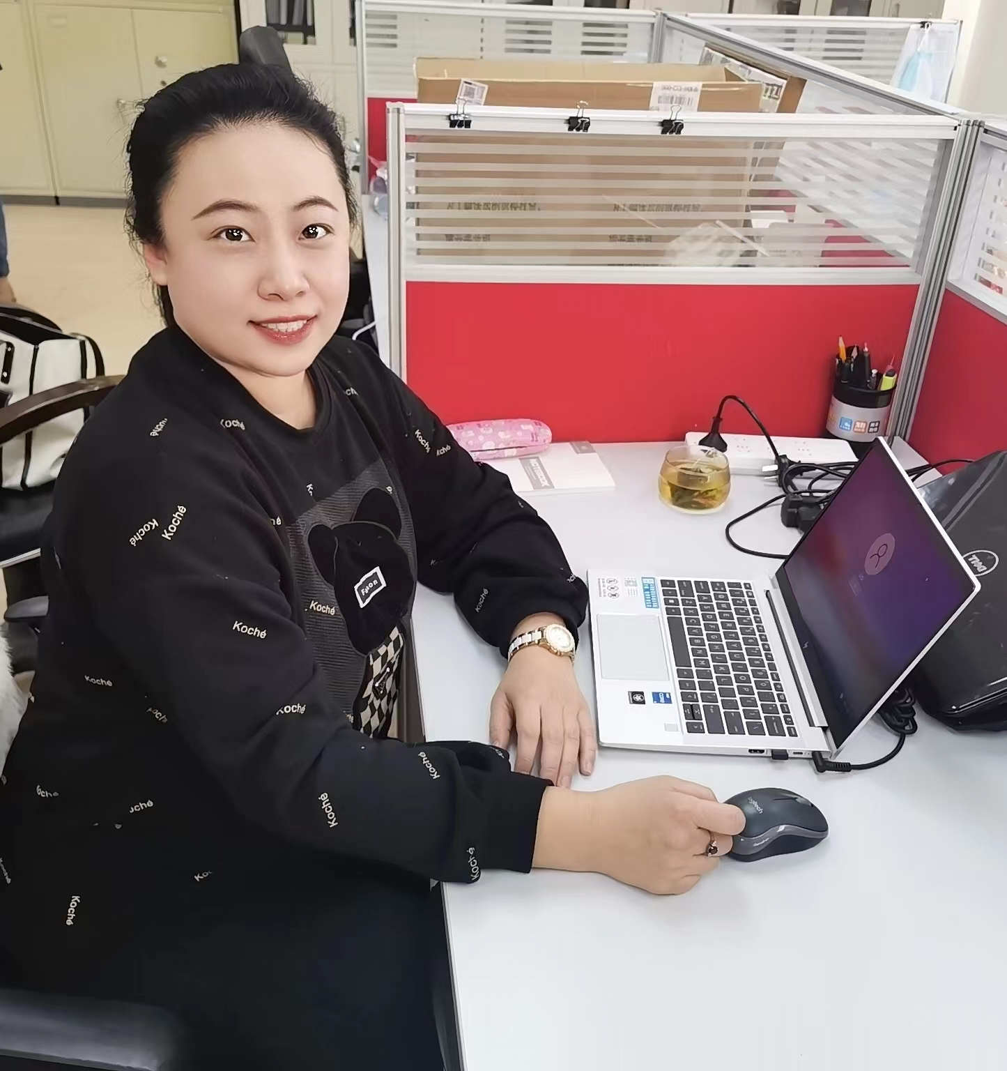 07 完美手机入口官网下载管理部门 褚宏.jpg 07 完美手机入口官网下载管理部门 褚宏.jpg