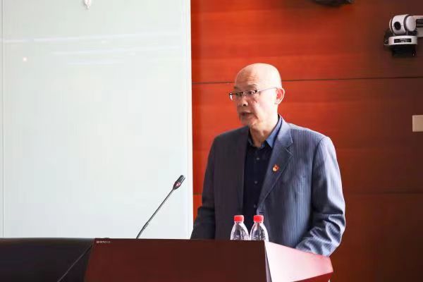 4d67a8ed0a1c7d46d99682fb77fa47b.jpg 4d67a8ed0a1c7d46d99682fb77fa47b.jpg