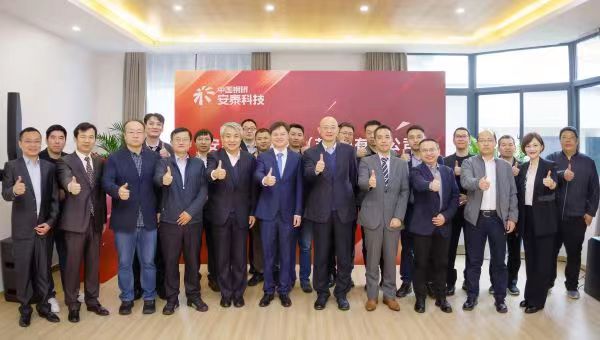 bc70a23ef3356b75244ffd9bf819352.jpg bc70a23ef3356b75244ffd9bf819352.jpg