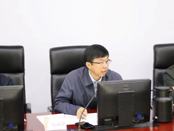 59c82af8c2ba2c903c1a2faaddc0c51.jpg 59c82af8c2ba2c903c1a2faaddc0c51.jpg