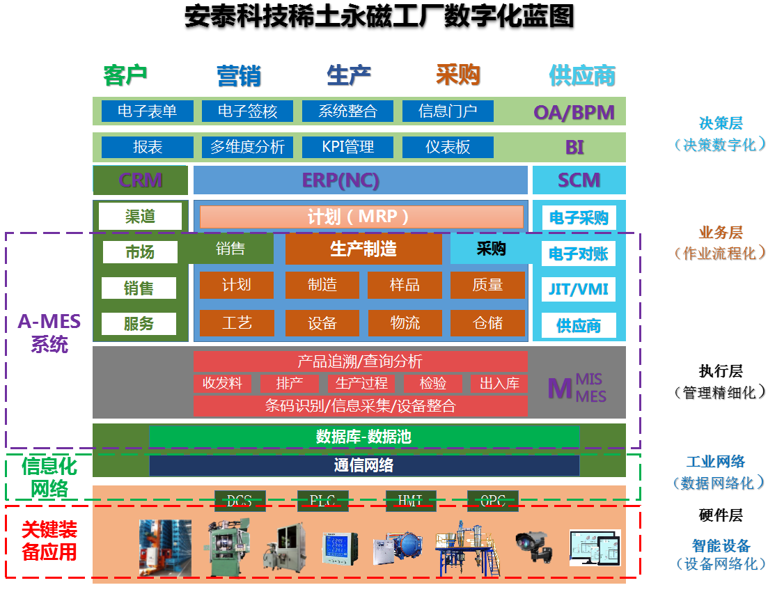 01图片1.png 01图片1.png