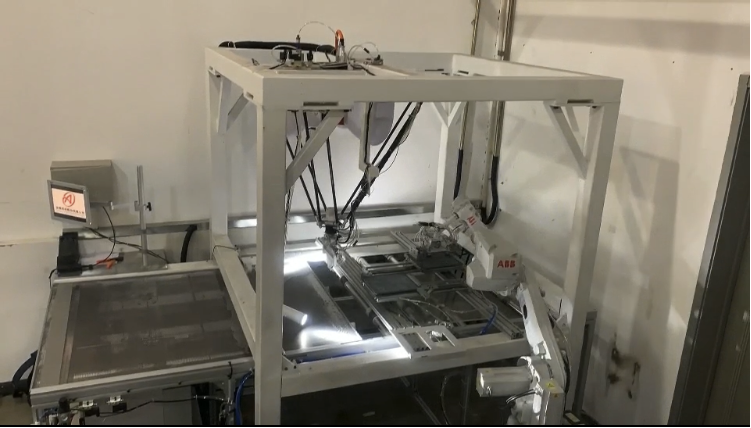 01图片2工业机器人.png 01图片2工业机器人.png