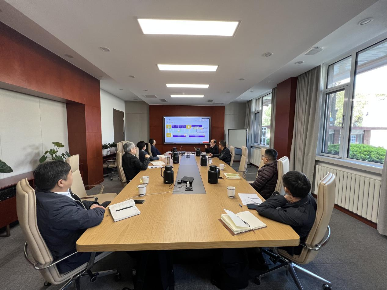 02图片1.png 02图片1.png