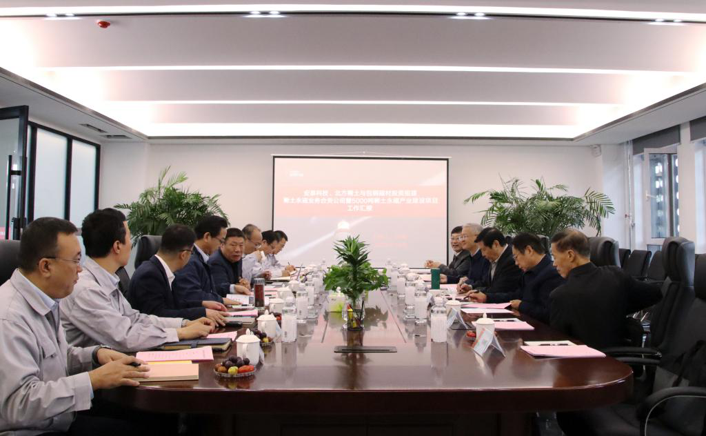 0789f24be33694403605b5cfd520bf29_.png 0789f24be33694403605b5cfd520bf29_.png