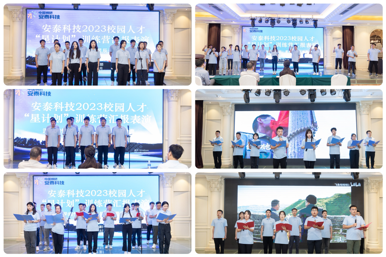 06-图2.png 06-图2.png