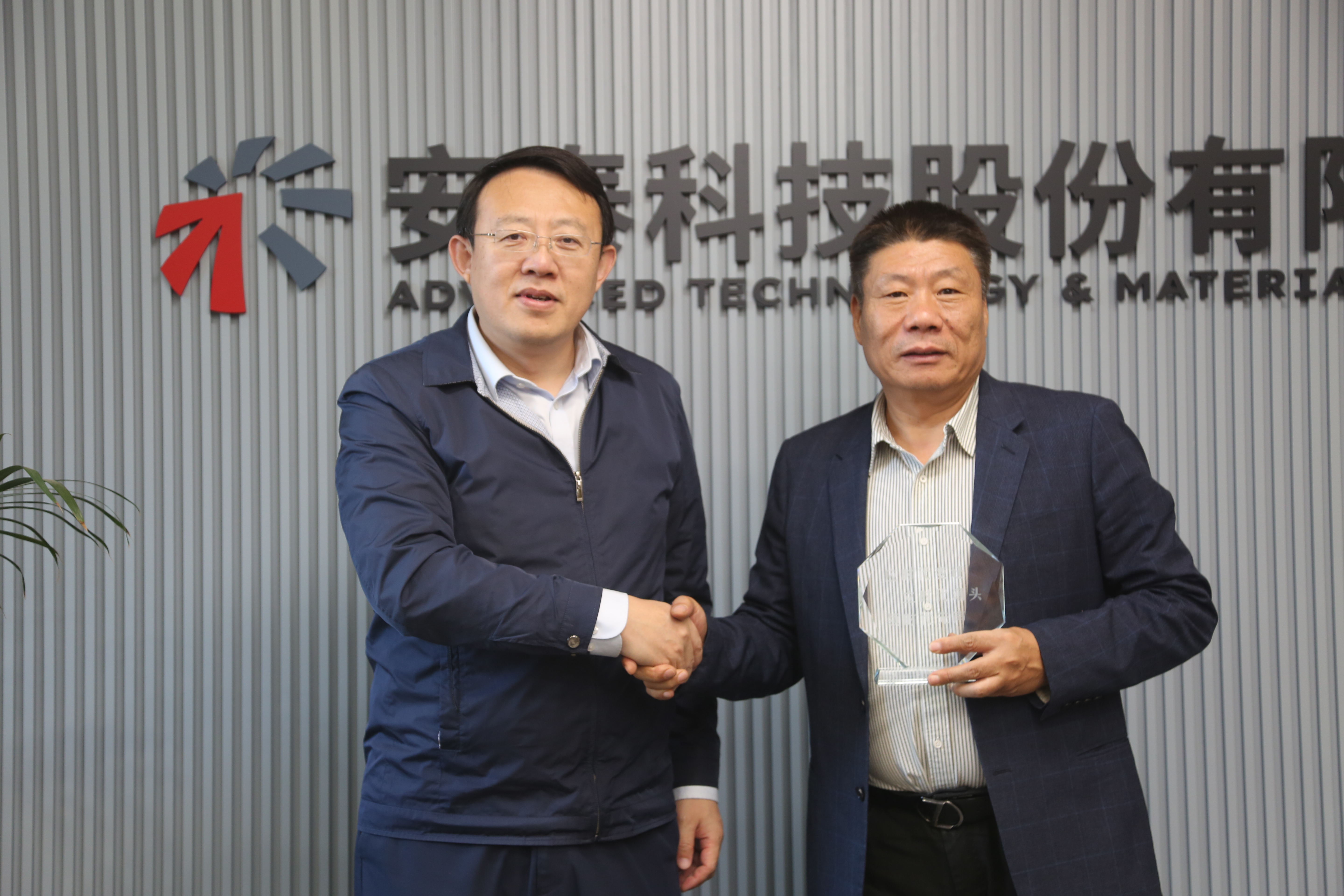 03 北下关街道照片.JPG 03 北下关街道照片.JPG