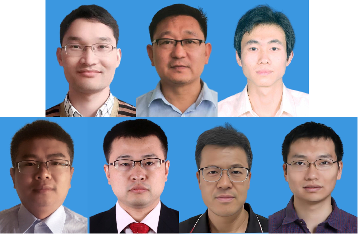 05-优秀班组完美(中国)智能制造场景建设推进团队.png 05-优秀班组完美(中国)智能制造场景建设推进团队.png