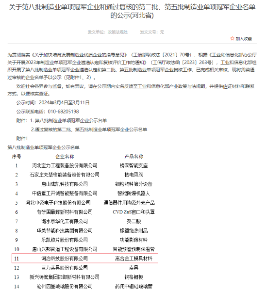 单项冠军文件照片 (1).png 单项冠军文件照片 (1).png