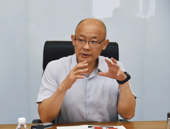 军风书记讲话.jpg 军风书记讲话.jpg