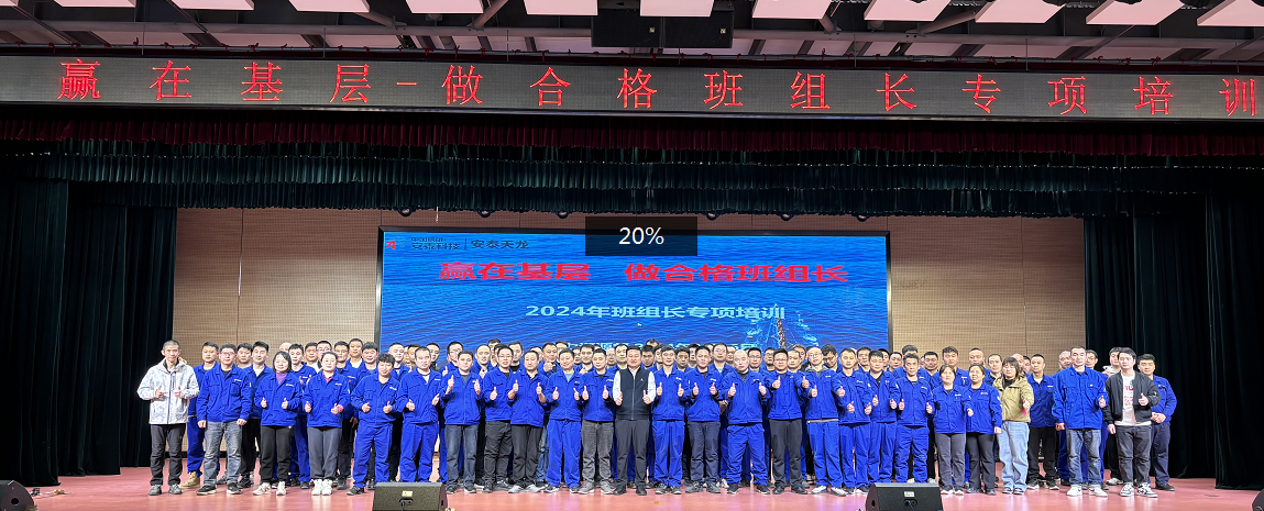 03-2图.png 03-2图.png