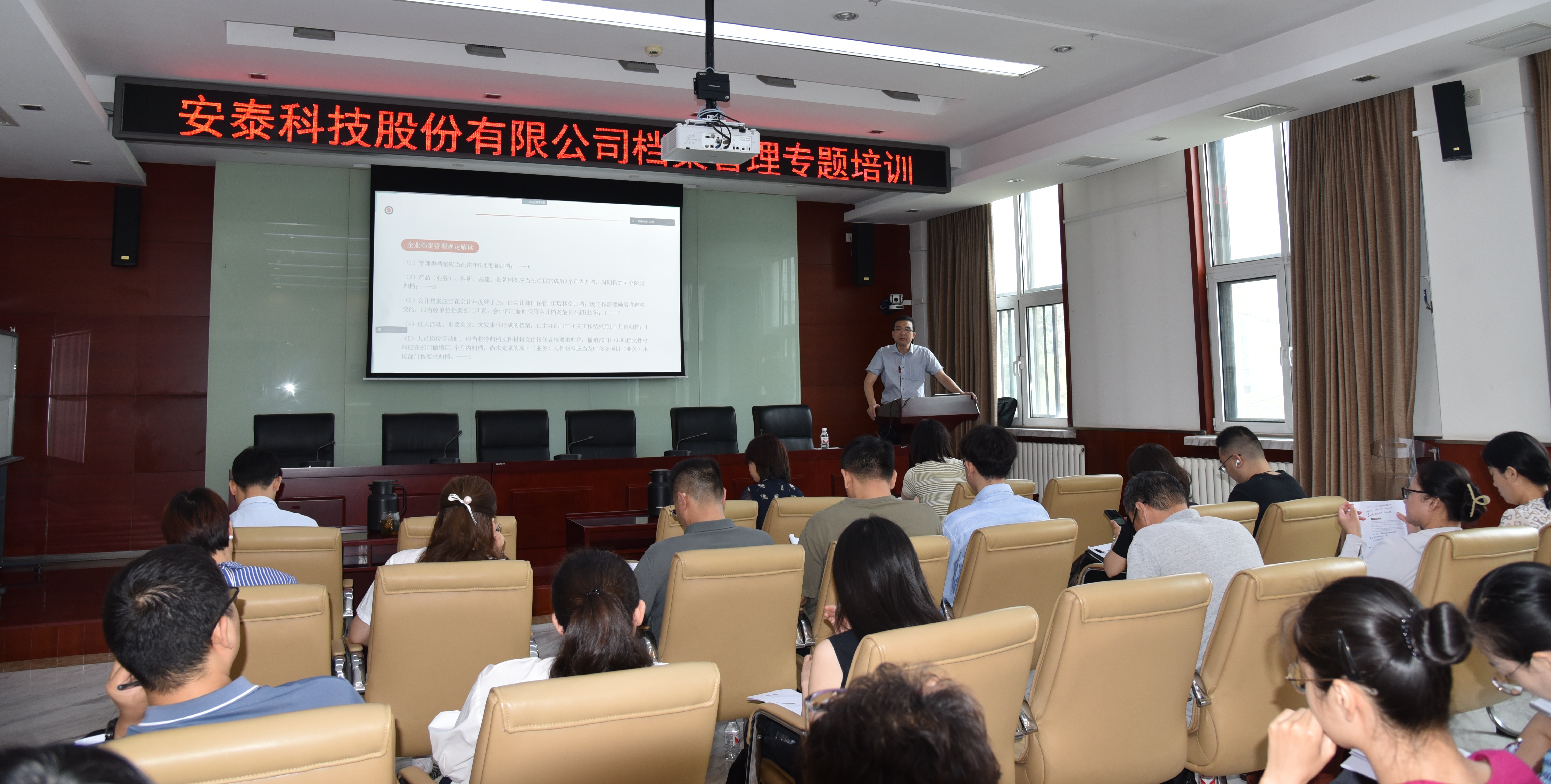 03-3图.jpg 03-3图.jpg