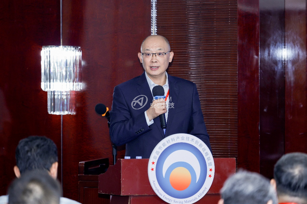 图新闻2-联盟换届.png 图新闻2-联盟换届.png