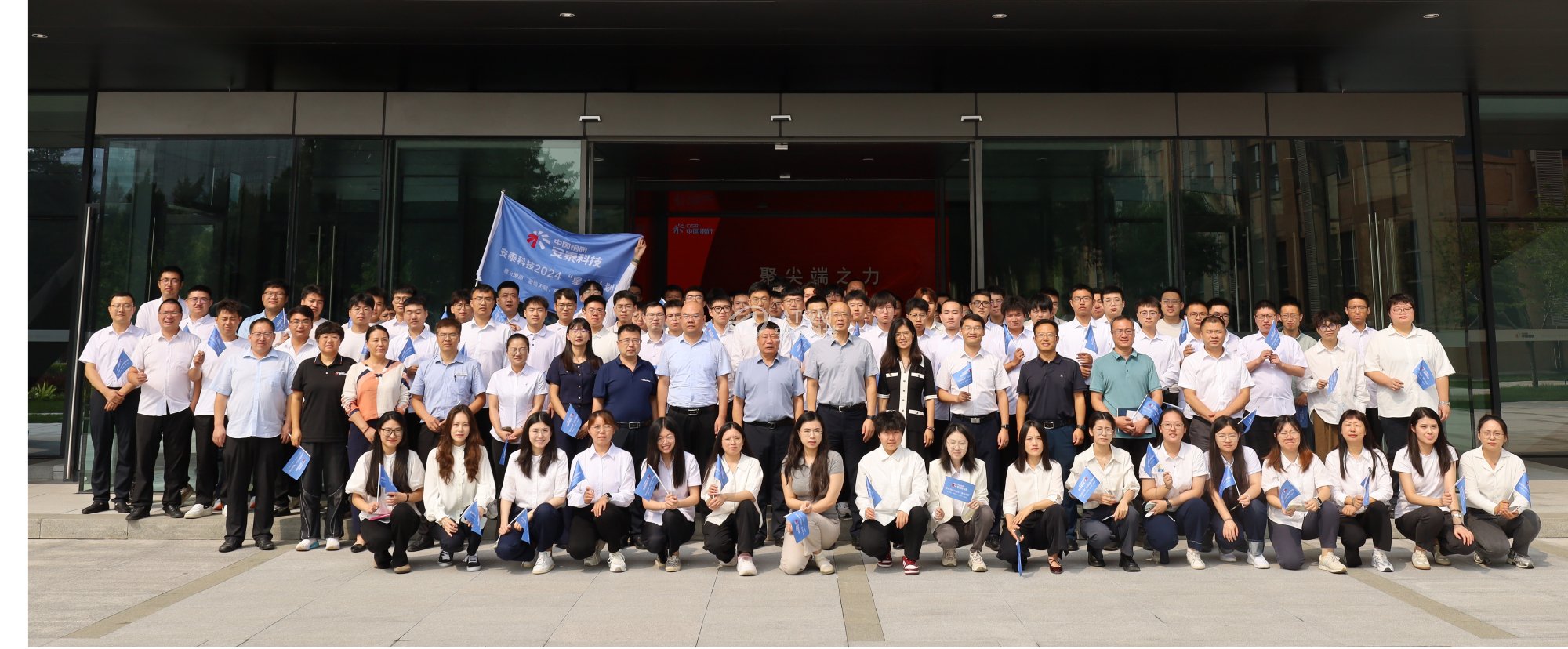 图片11.jpg 图片11.jpg