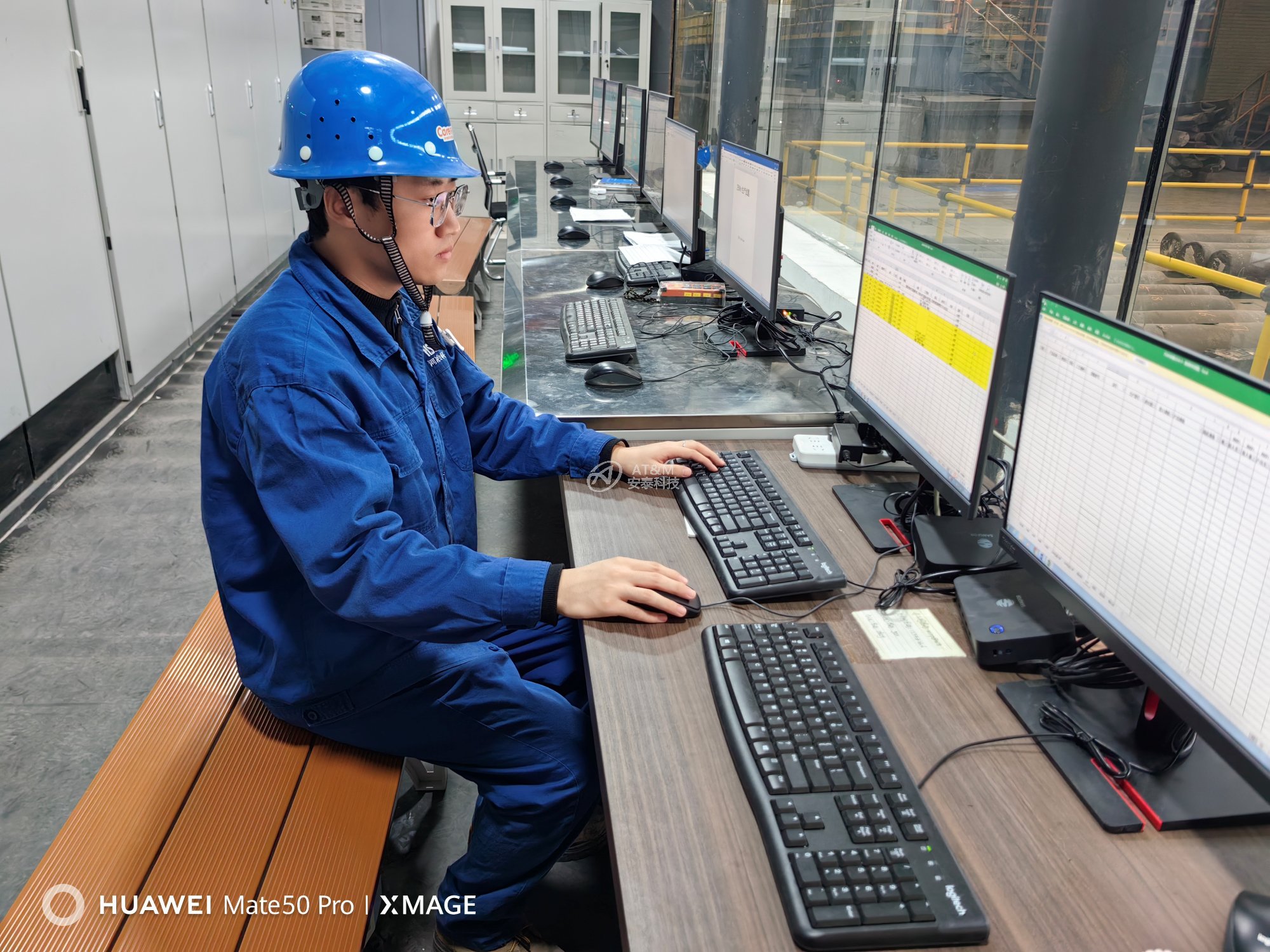 朱子怡1.jpg 朱子怡1.jpg