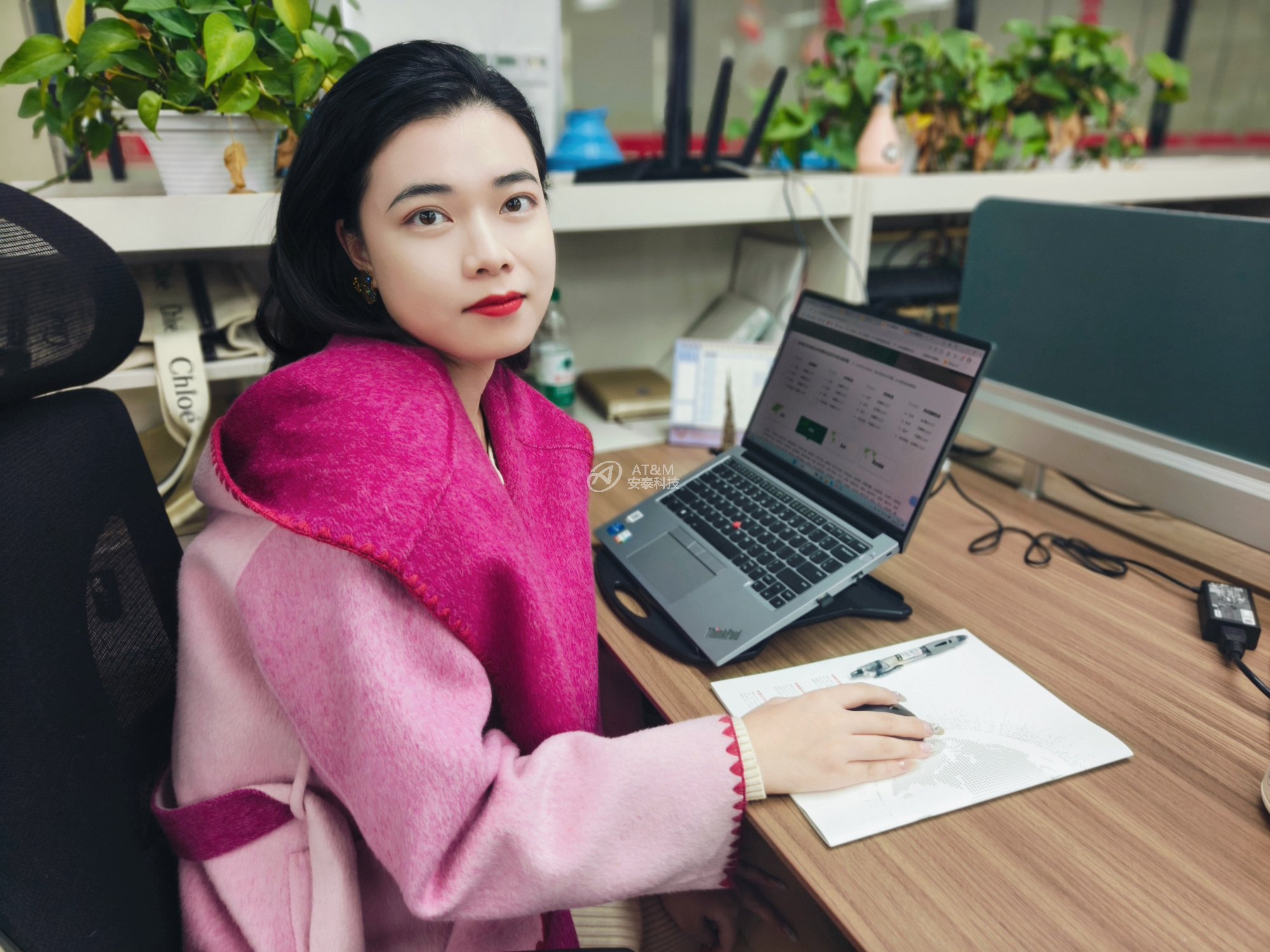 林铮彦1.jpg 林铮彦1.jpg