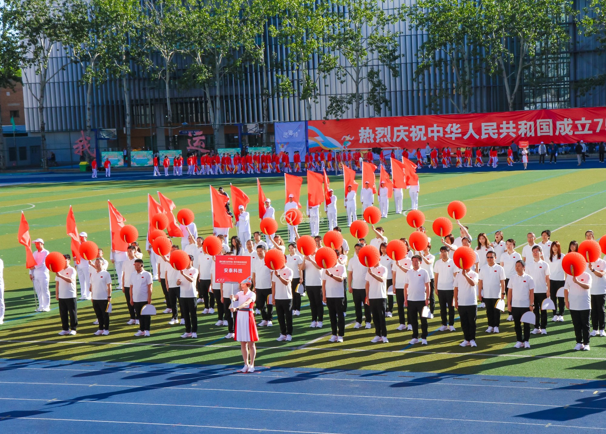 图61 感悟开幕式于我.jpg 图61 感悟开幕式于我.jpg