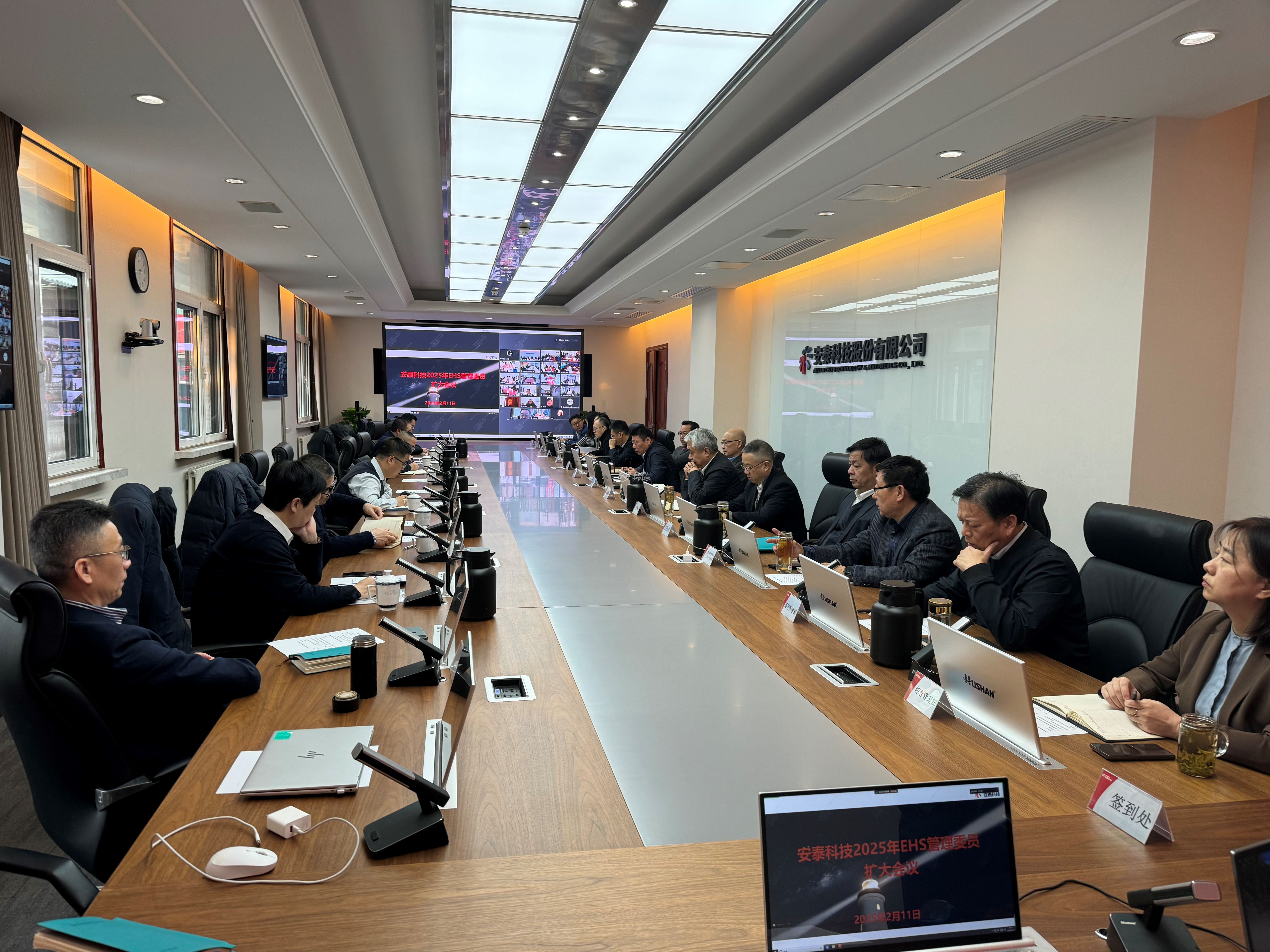 文章5图片.jpg 文章5图片.jpg