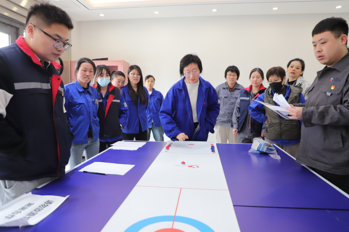 图片2.png 图片2.png