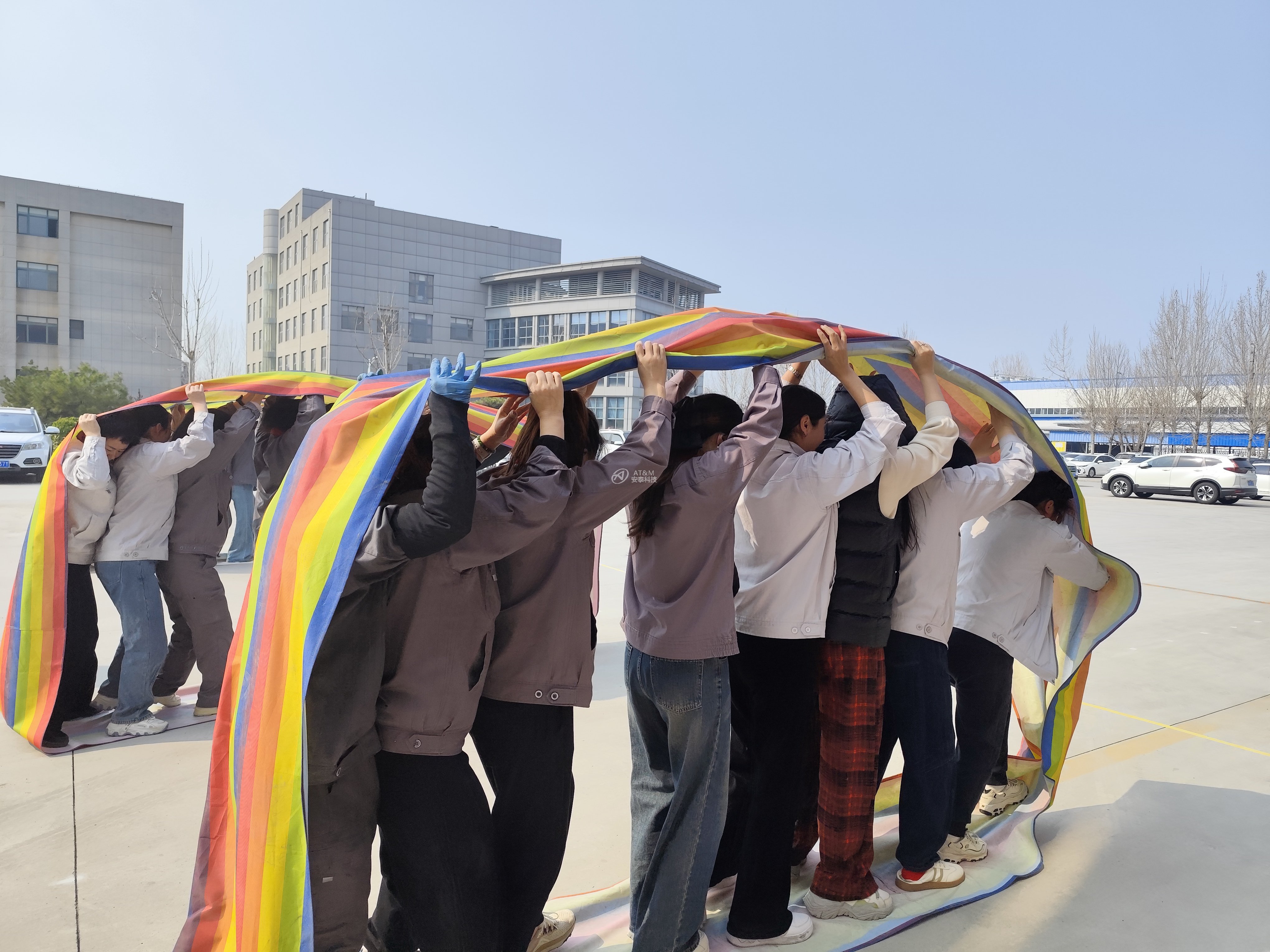 4、爱科车轮滚滚.jpg 4、爱科车轮滚滚.jpg