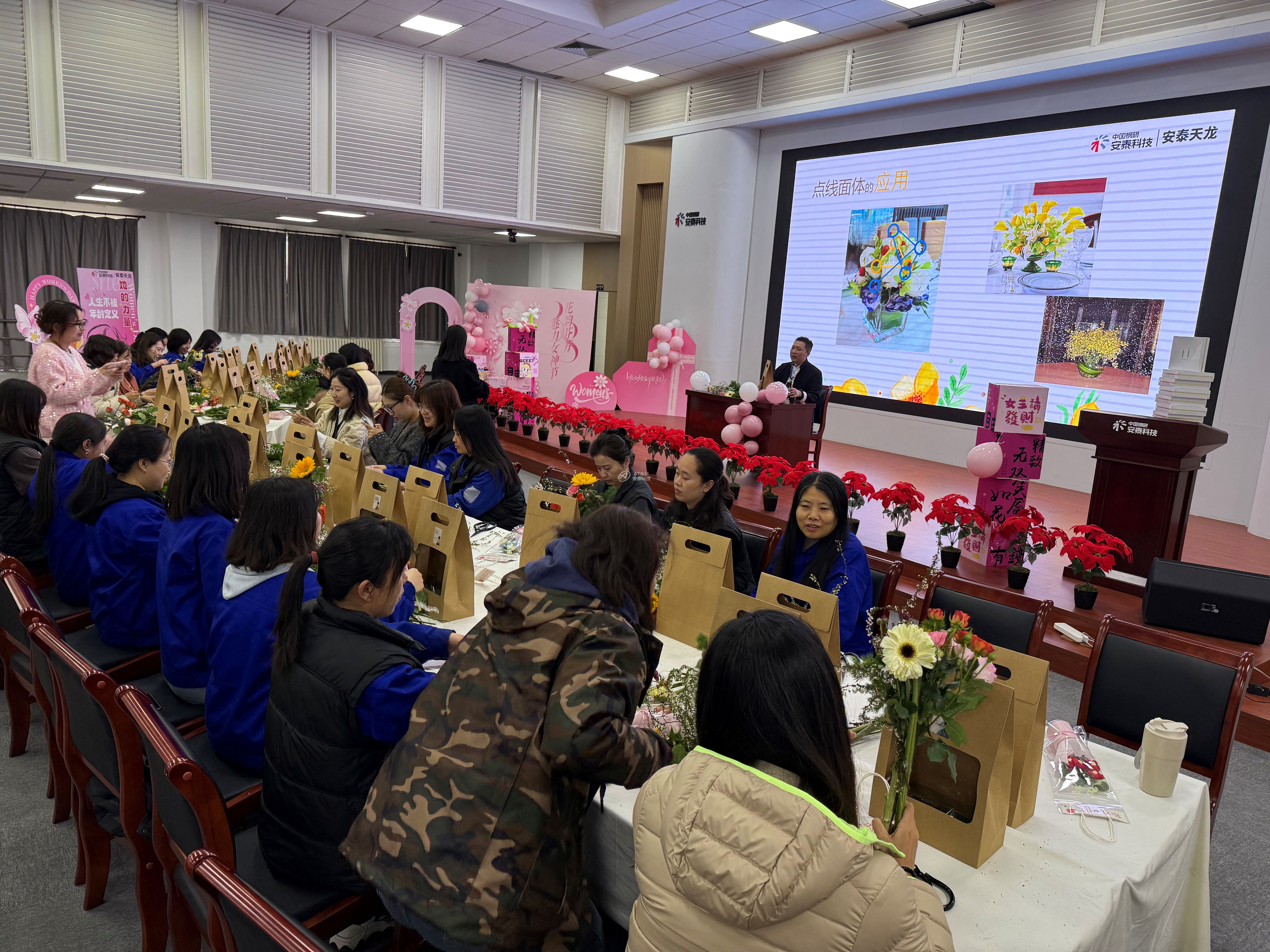 8、天龙北京.jpg 8、天龙北京.jpg