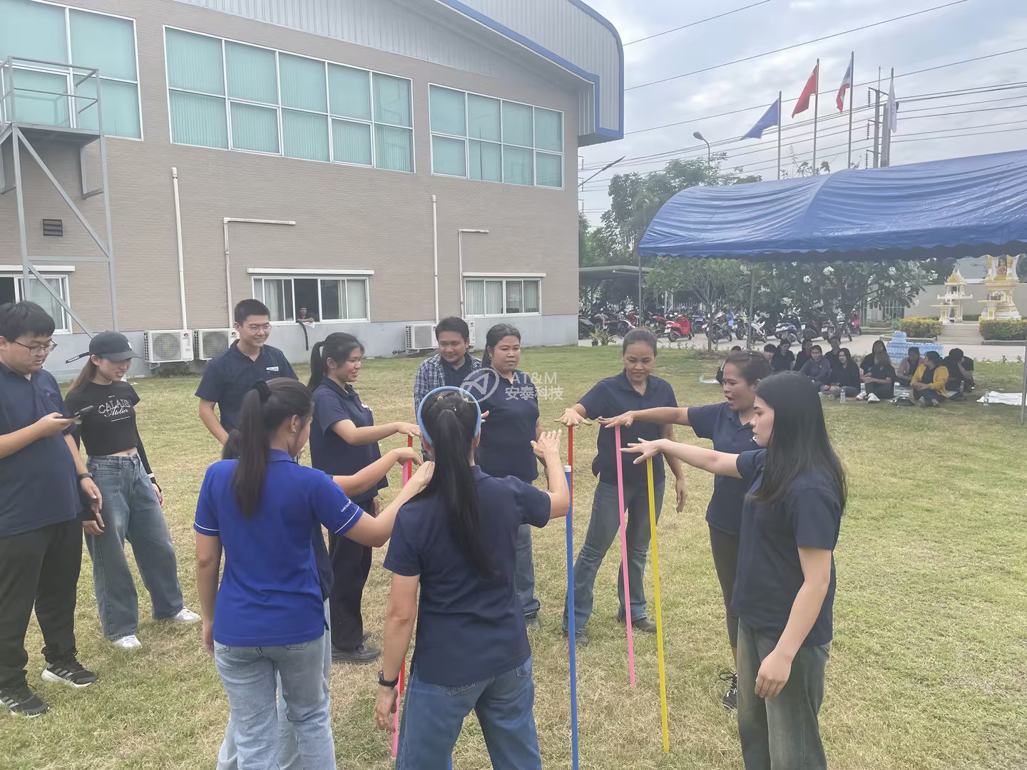 泰国2.jpg 泰国2.jpg